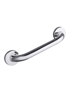 Assistent badekargreb - krom