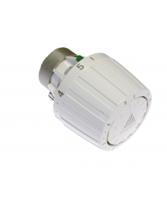 Danfoss returtermostat