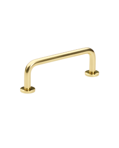 Habo møbelgreb cc 96 mm lilly