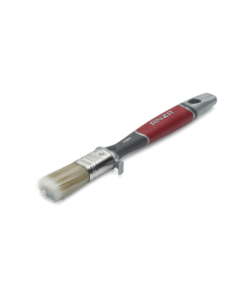 Anza Elite ovalpensel 25mm