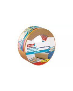 Tesa tæppetape universal pp
