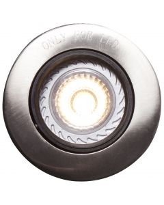 Nordlux Mixit Pro spot