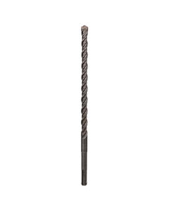 Bosch pro hammerbor sds-plus hammerbor 12 x 200 x 265 mm 1 stk