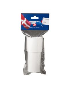Danomast Plasttopbeslag 9- 12 m