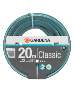 Gardena Vandslange 1/2" 20 meter