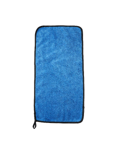 Nilfisk Car Cleaning Towel