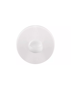 Tesa loftskrog