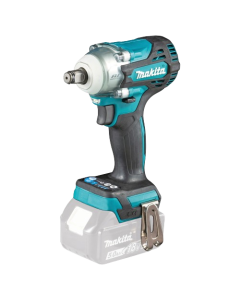 Makita 1/2" dtw300z slagnøgle akku DTW300Z