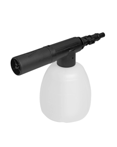 Worx wa4036 sæbe beholder