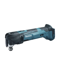 Makita multicutter DTM51ZJ