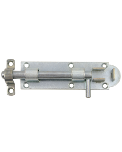 PN skudrigle - 155mm elforz.