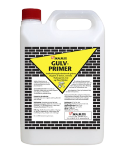 Skalflex gulvprimer