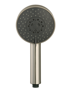Adora håndbruser 5-spray
