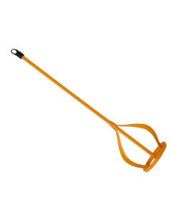 Piskeris 40 cm