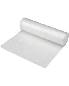 Peterson packaging boblefolie