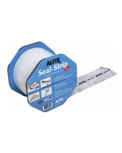 Alfix tætningsbånd seal-strip 10 cm x 20 m