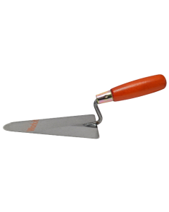 Millarco work it spandske 180x125mm