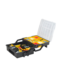 Stanley sortmaster 40 x 42 x 31,5
