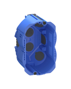 LK Fuga Air 1,5 modul