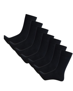 Bambus Strømper Proactive 7 par