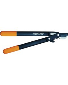 Fiskars grensaks 45 cm