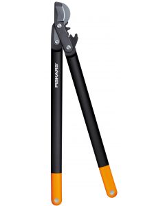 Fiskars grensaks 70 cm