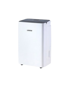 Eeese Emma, 20 l. affugter