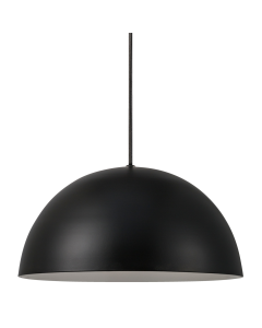 Nordlux pendel ellen 30 sort