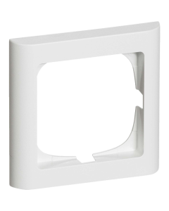 LK Fuga Softline 63 1 modul