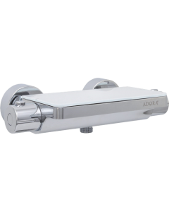 Adora Exigo Comfort CC150