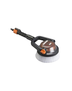 Worx wa1820 rotation vaskebørste