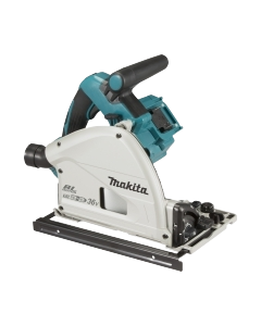 Makita dyksav DSP600Z