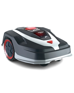 Al-ko robotplæneklipper