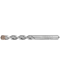 Bosch betonbor silver
