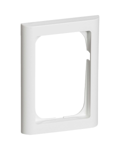 LK Fuga Softline 63 1,5 modul