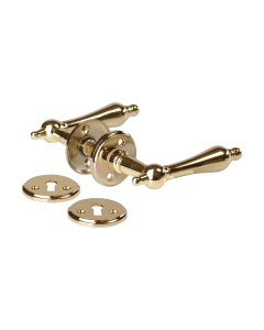 Jasa dørgreb husmand