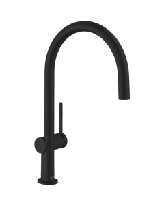 Hansgrohe køkkenarmatur