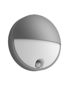 Philips capricorn ir 1 x 6w