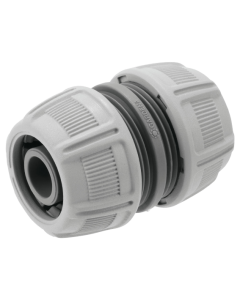 Gardena 3/4" samleled