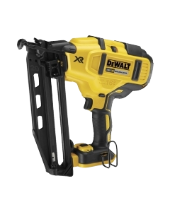 Dewalt dykkerpistol dcn660n