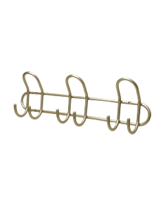 Home>it knagerække 3 knager