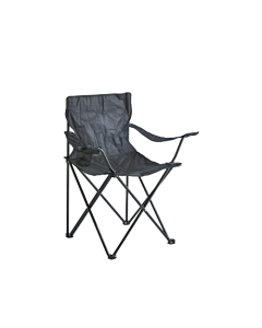 Fh festivalstol 50x50x80 cm