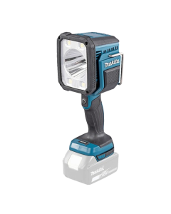 Makita lampe 1250 lm DML812