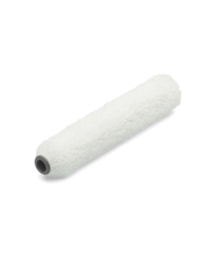 Anza platinum minirulle