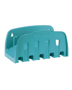 Gardena slangeholder