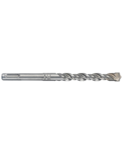 Bosch pro sds-plus hammerbor 8x210 mm 1 stk
