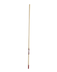 Fiskars Classic plænerive