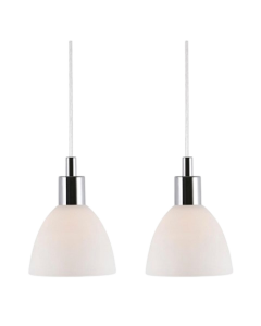 Nordlux Ray pendelsæt