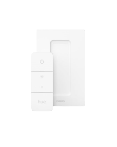 Philips hue dimmer switch