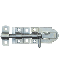 PN skudrigle - 132mm elforz.